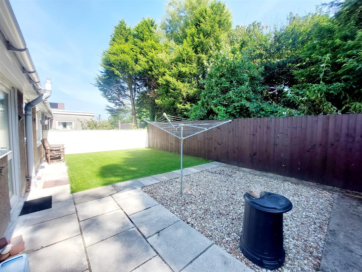 Libanus Road, Gorseinon, Swansea, SA4 4AN